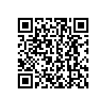 ADSP-TS203SABP-050 QRCode