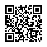 ADSST-AVR-1147 QRCode