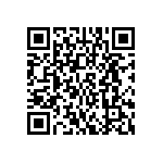 ADT-2540-7M-SMM-02 QRCode