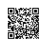 ADT-2583-NF-SMF-02 QRCode