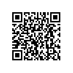 ADT-2585-NM-TNF-02 QRCode