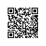 ADT-2586-NF-TNM-02 QRCode