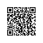 ADT-2597-MM-TNC-02 QRCode