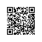 ADT-2599-NF-SMF-02 QRCode