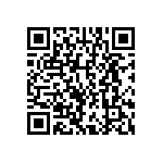 ADT-2616-NF-BNF-02 QRCode