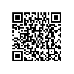 ADT-2618-NM-SCM-02 QRCode