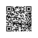 ADT-2696-SM-SSF-02 QRCode