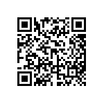 ADT-2702-7M-3MF-02 QRCode