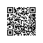 ADT-2715-NF-3MF-02 QRCode