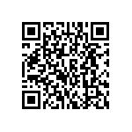 ADT-2743-7M-3MF-02 QRCode