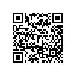 ADT-2767-SF-BMF-02 QRCode