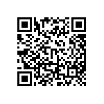 ADT-2790-HF-NNF-02 QRCode