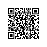 ADT-2791-NM-HNF-02 QRCode