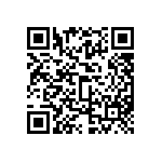 ADT-2803-NM-HNM-02 QRCode