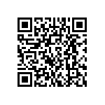 ADT-2846-SM-MMF-02 QRCode