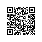 ADT-2850-FF-35M-02 QRCode