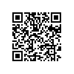 ADT-2851-MF-29M-00 QRCode