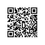 ADT-2852-FF-29M-00 QRCode