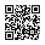 ADT7302ARMZ QRCode