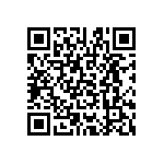 ADT7302ARTZ-500RL7 QRCode