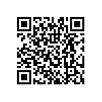 ADT7410TRZ-REEL7 QRCode