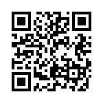 ADT7411ARQZ QRCode