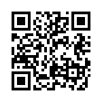 ADT7460ARQZ QRCode