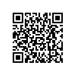 ADT7461AARMZ-002 QRCode