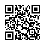 ADT7461ARMZ-R7 QRCode