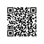 ADT7461ARMZ-REEL7 QRCode