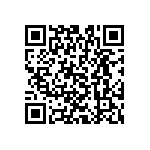 ADT7463ARQZ-REEL7 QRCode