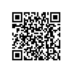 ADT7468ARQ-REEL7 QRCode