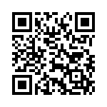 ADT7468ARQZ QRCode