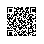 ADT7476AARQZ-REEL QRCode