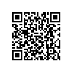 ADT7476ARQZ-REEL QRCode