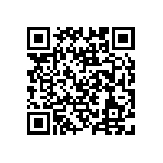 ADT7476ARQZ-REEL7 QRCode