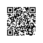 ADT7484AARMZ-R7 QRCode