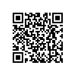 ADT7484AARMZ-REEL QRCode