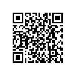 ADT7485AARMZ-REEL7 QRCode