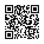 ADT7519ARQZ QRCode