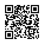 ADT75BRMZ-REEL QRCode