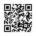 ADTC124ECAQ-13 QRCode