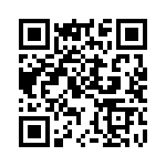 ADTC144EUAQ-13 QRCode