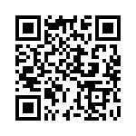 ADTS32SV QRCode