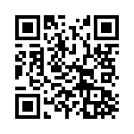 ADTS61KV QRCode