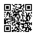 ADTS66SV QRCode