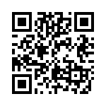 ADTSA61NV QRCode