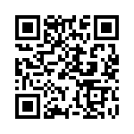 ADTSA648RV QRCode