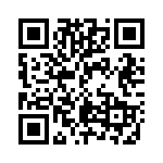 ADTSA66RV QRCode