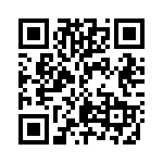 ADTSF60KV QRCode